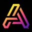 Aurix Logo Icon